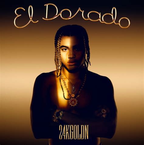 Traduction Mood – 24KGOLDN [en Français] – GreatSong.